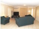8 Barnard Crescent, Murrumba Downs QLD 4503