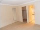 8 Barnard Crescent, Murrumba Downs QLD 4503