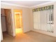 8 Barnard Crescent, Murrumba Downs QLD 4503