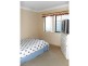 8 Barnard Crescent, Murrumba Downs QLD 4503