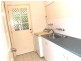 8 Barnard Crescent, Murrumba Downs QLD 4503