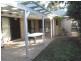 8 Barnard Crescent, Murrumba Downs QLD 4503