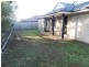 8 Barnard Crescent, Murrumba Downs QLD 4503
