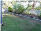 8 Barnard Crescent, Murrumba Downs QLD 4503