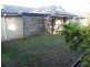 8 Barnard Crescent, Murrumba Downs QLD 4503