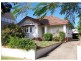 20 Highcrest Avenue, Wavell Heights QLD 4012
