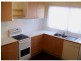 20 Highcrest Avenue, Wavell Heights QLD 4012