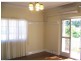20 Highcrest Avenue, Wavell Heights QLD 4012