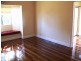 20 Highcrest Avenue, Wavell Heights QLD 4012