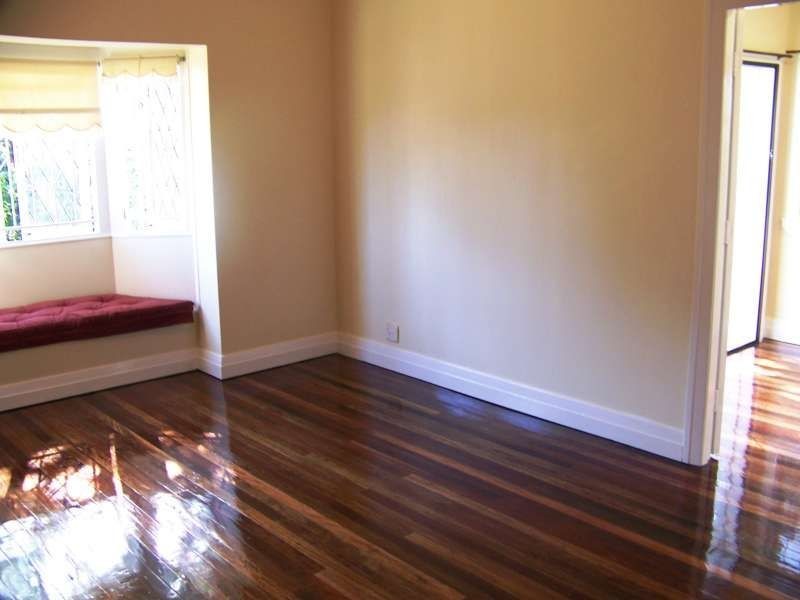 20 Highcrest Avenue, Wavell Heights QLD 4012