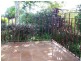 20 Highcrest Avenue, Wavell Heights QLD 4012
