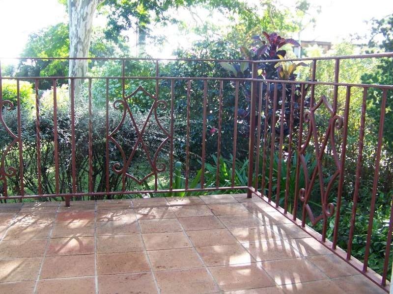 20 Highcrest Avenue, Wavell Heights QLD 4012