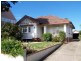 20 Highcrest Avenue, Wavell Heights QLD 4012