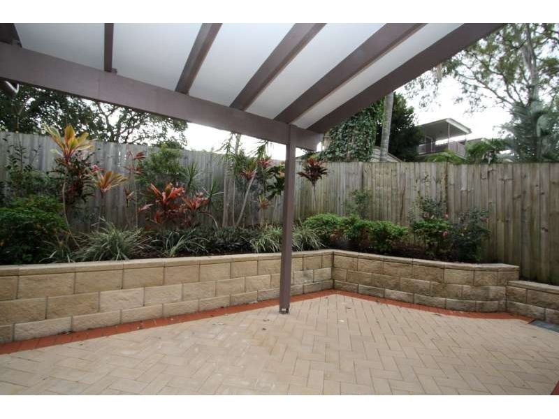 4, 53 Jones Road, Carina QLD 4152