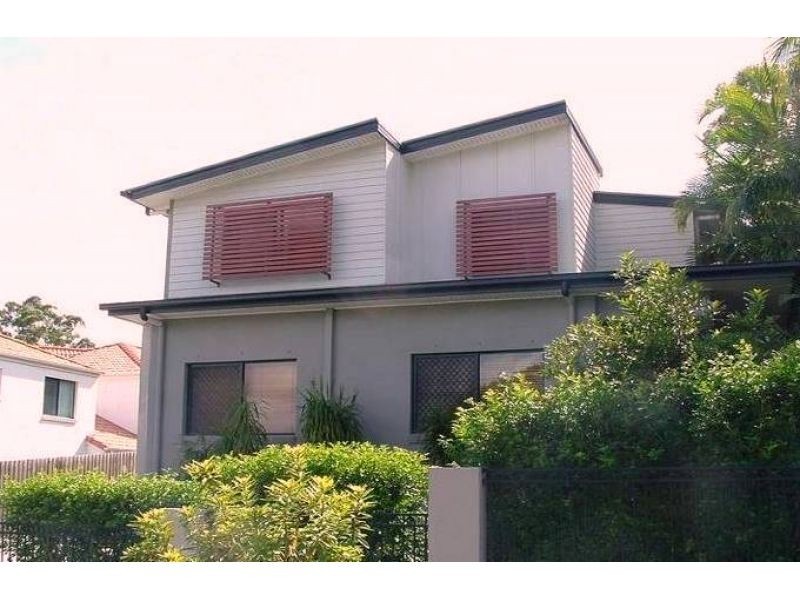 4, 53 Jones Road, Carina QLD 4152