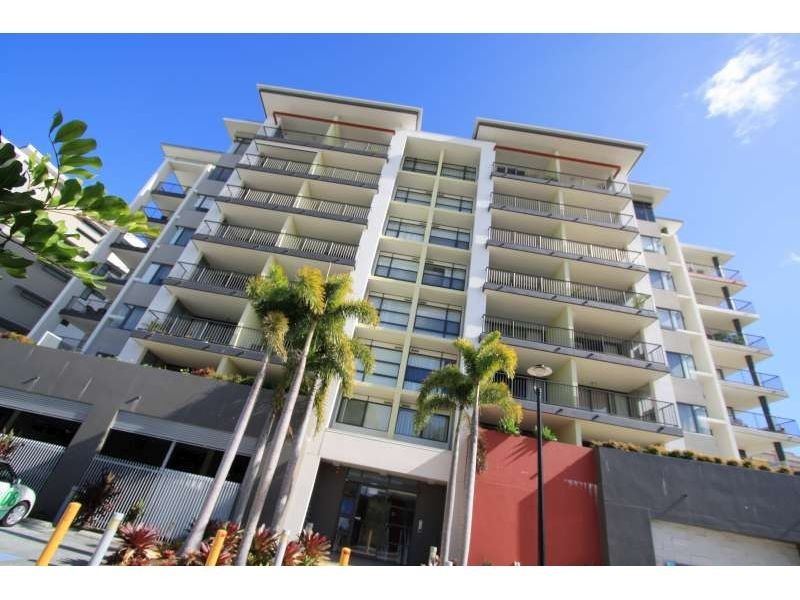 1201, 16 Surbiton Street, Carindale QLD 4152