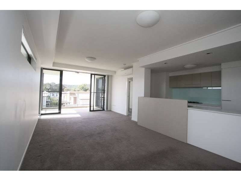 1201, 16 Surbiton Street, Carindale QLD 4152