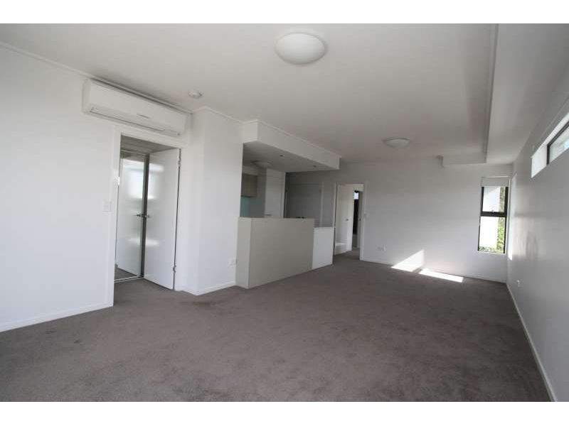 1201, 16 Surbiton Street, Carindale QLD 4152