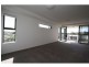 1201, 16 Surbiton Street, Carindale QLD 4152