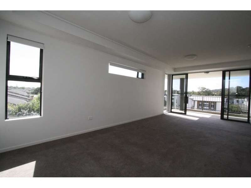 1201, 16 Surbiton Street, Carindale QLD 4152