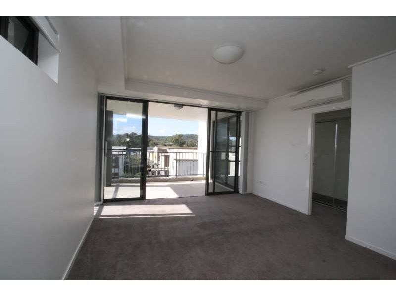 1201, 16 Surbiton Street, Carindale QLD 4152