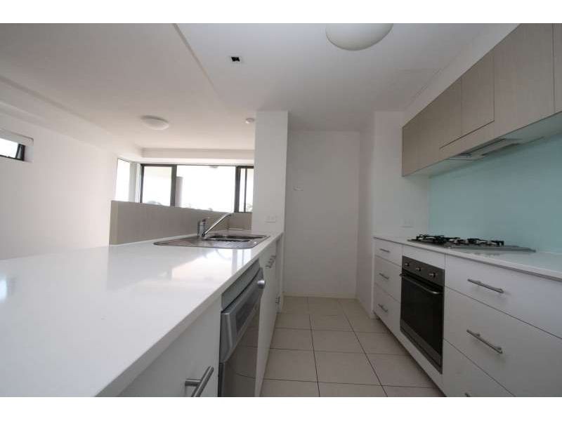 1201, 16 Surbiton Street, Carindale QLD 4152