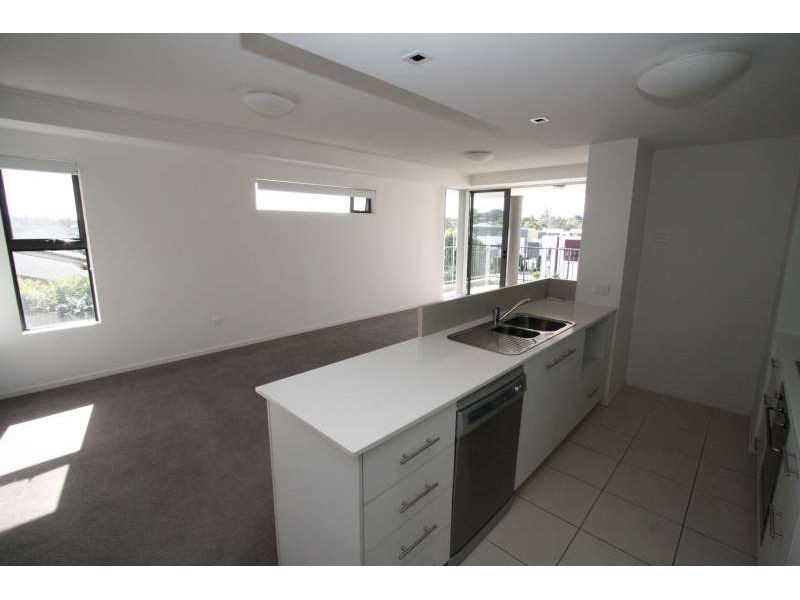 1201, 16 Surbiton Street, Carindale QLD 4152