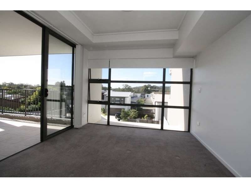 1201, 16 Surbiton Street, Carindale QLD 4152