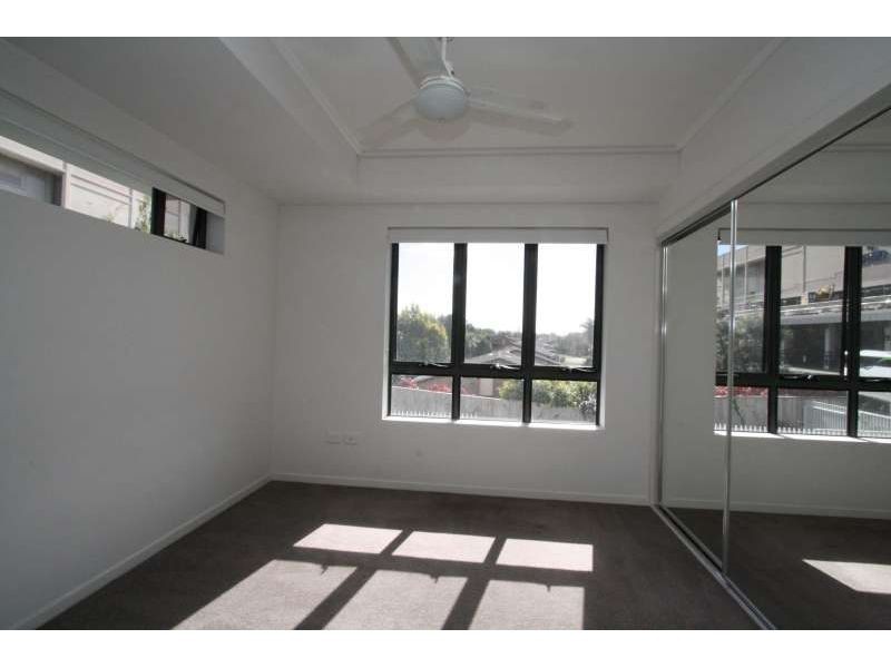 1201, 16 Surbiton Street, Carindale QLD 4152