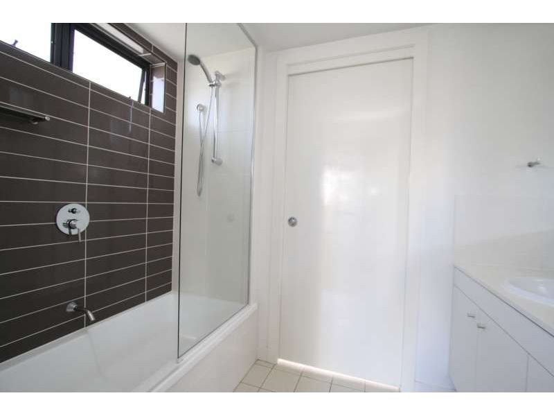 1201, 16 Surbiton Street, Carindale QLD 4152