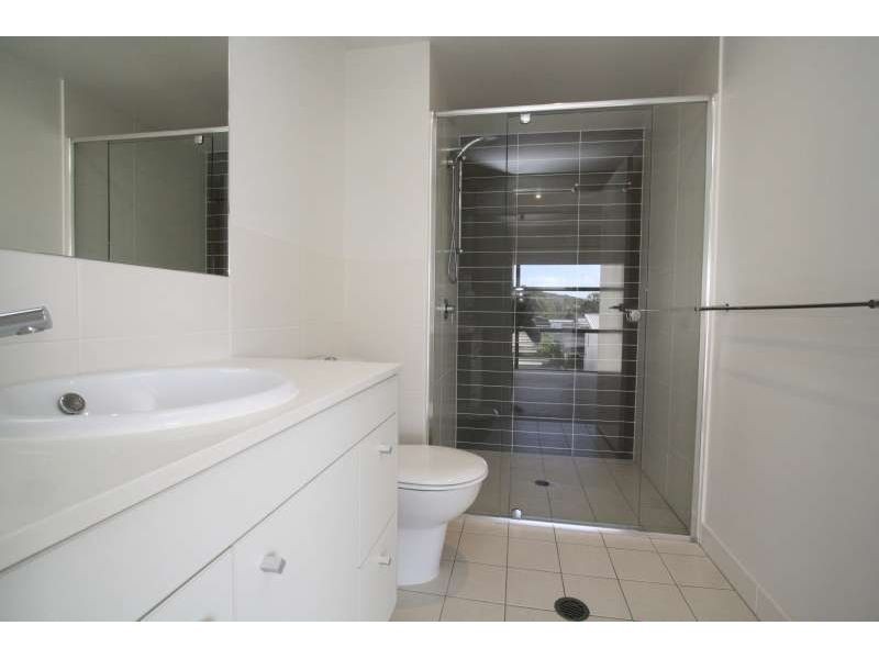 1201, 16 Surbiton Street, Carindale QLD 4152