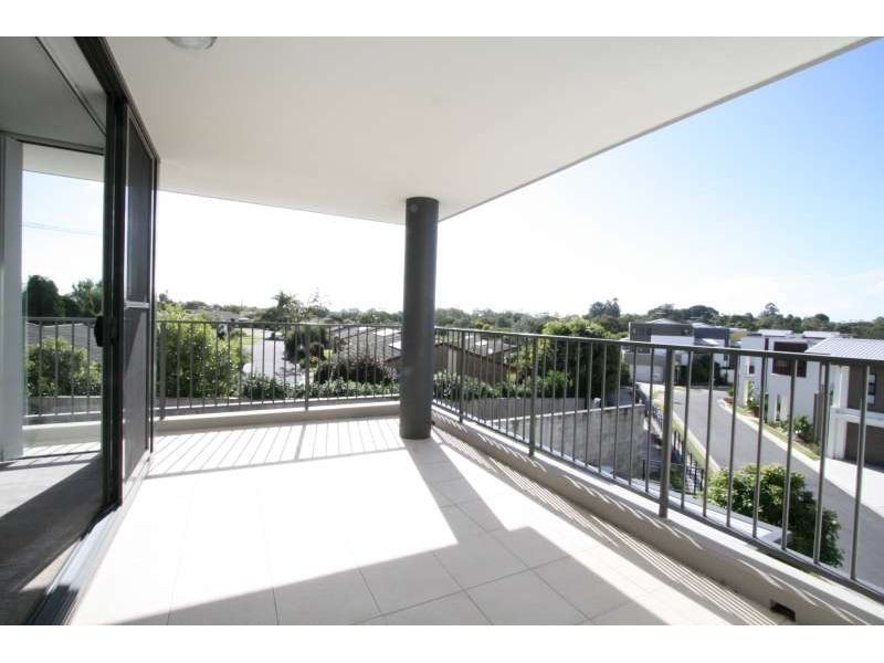 1201, 16 Surbiton Street, Carindale QLD 4152