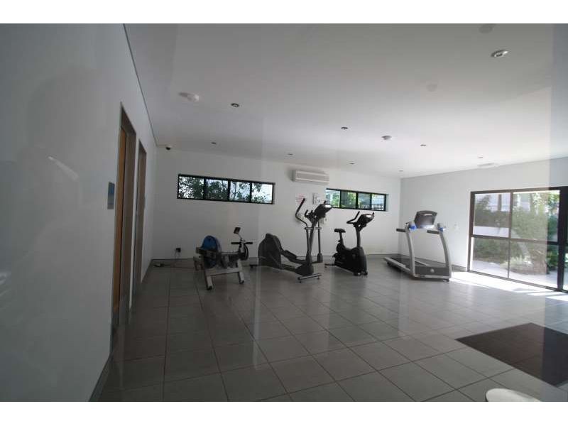 1201, 16 Surbiton Street, Carindale QLD 4152