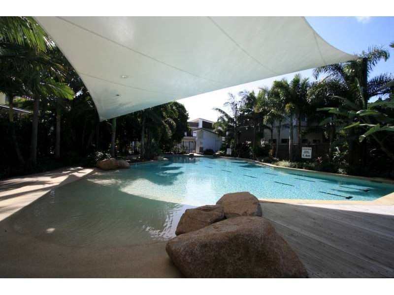 1201, 16 Surbiton Street, Carindale QLD 4152