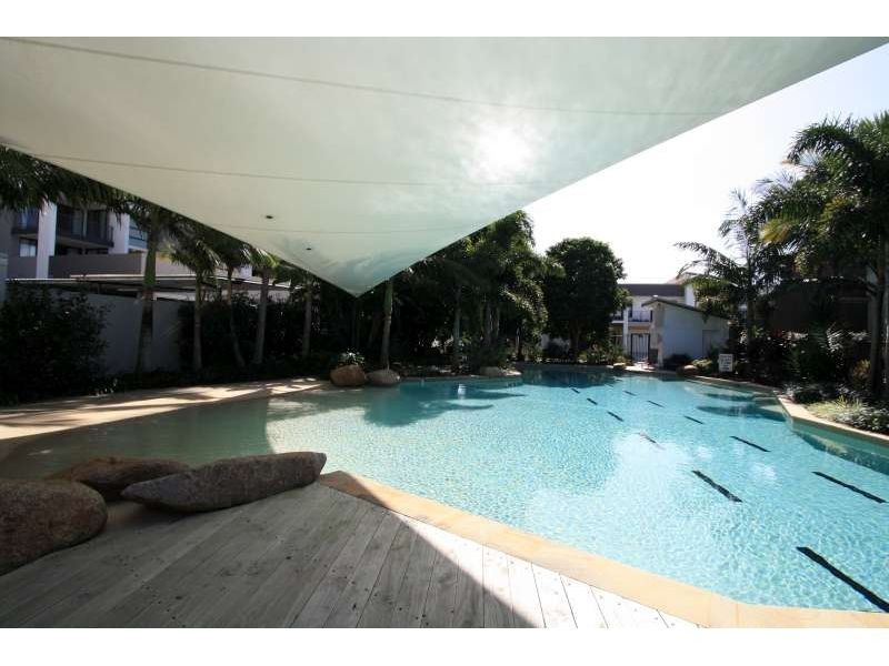 1201, 16 Surbiton Street, Carindale QLD 4152