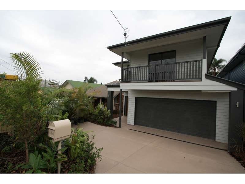 76 Stanley Road, Camp Hill QLD 4152