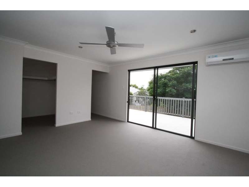 76 Stanley Road, Camp Hill QLD 4152