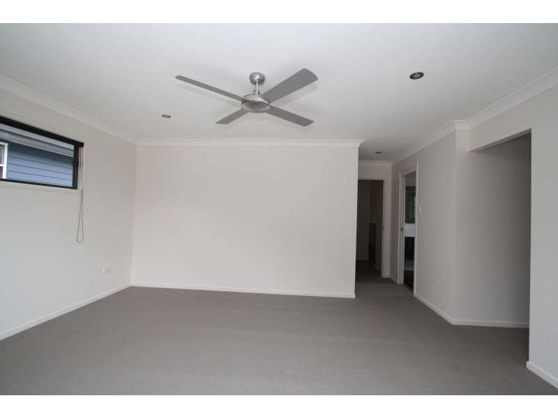 76 Stanley Road, Camp Hill QLD 4152