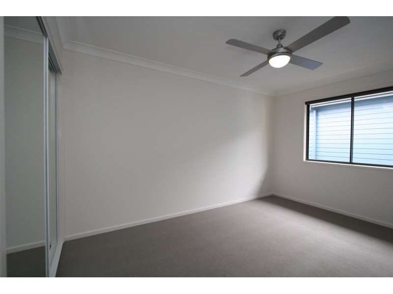 76 Stanley Road, Camp Hill QLD 4152