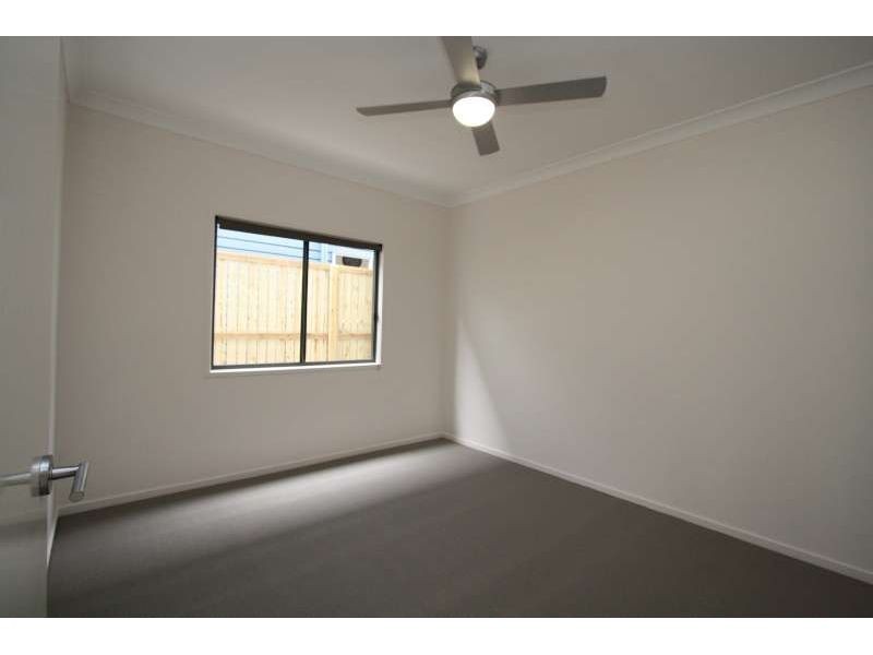 76 Stanley Road, Camp Hill QLD 4152