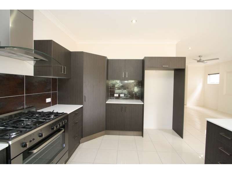 78 Stanley Road, Camp Hill QLD 4152