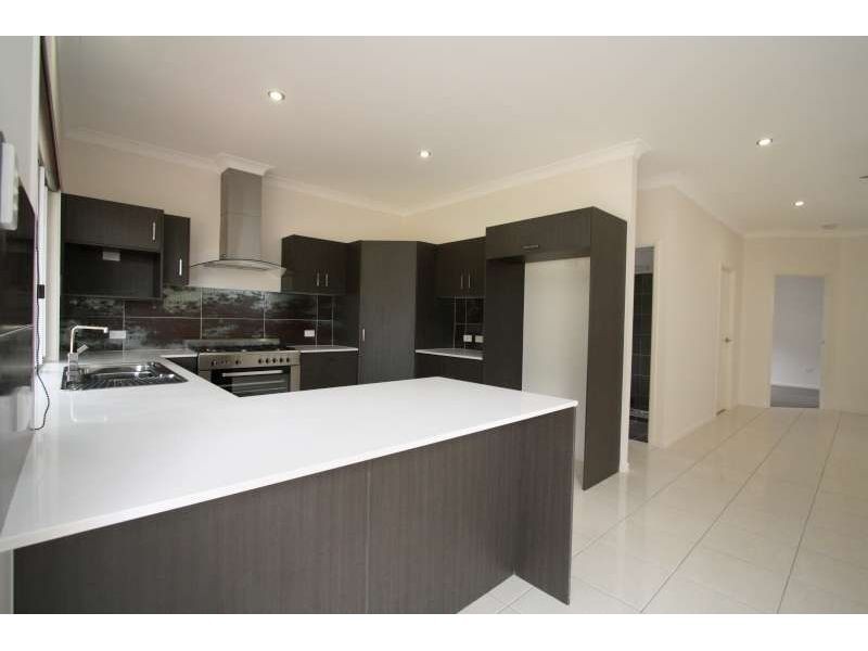 78 Stanley Road, Camp Hill QLD 4152