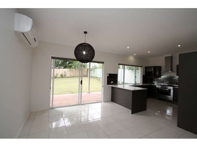 78 Stanley Road, Camp Hill QLD 4152