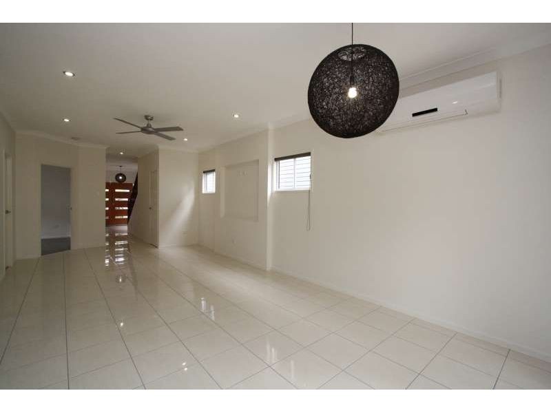 78 Stanley Road, Camp Hill QLD 4152