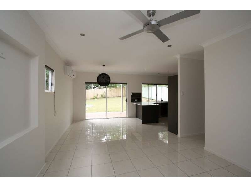 78 Stanley Road, Camp Hill QLD 4152