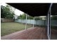 78 Stanley Road, Camp Hill QLD 4152