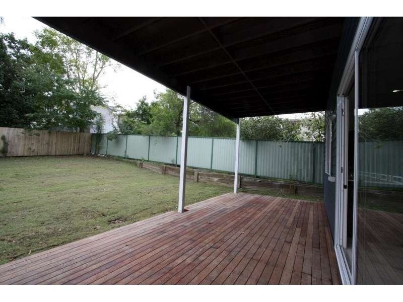 78 Stanley Road, Camp Hill QLD 4152