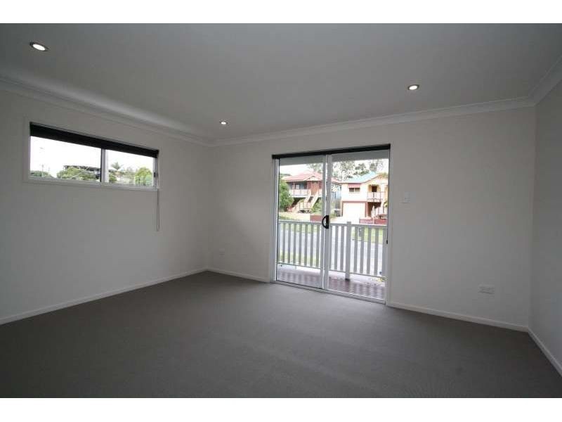 78 Stanley Road, Camp Hill QLD 4152