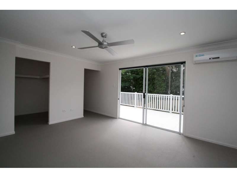 78 Stanley Road, Camp Hill QLD 4152