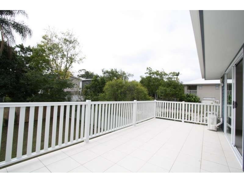 78 Stanley Road, Camp Hill QLD 4152